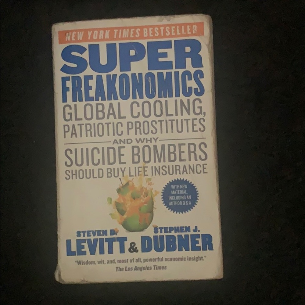 SOLD